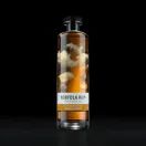 Norfolk Honey Spiced Rum 70cl (40% ABV) additional 1