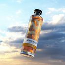 Norfolk Honey Spiced Rum 70cl (40% ABV) additional 2