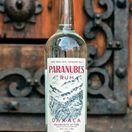 Paranubes Rum (70cl) 54% additional 1