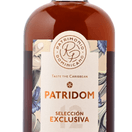 Patridom Selección Exclusiva Rum (70cl) 40% additional 1