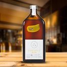 Project #173 Pineapple Rum (50cl) 42% additional 2