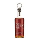 Pull The Pin Dark Rum (70cl) 37.5% additional 1