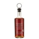 Pull The Pin Dark Rum (70cl) 37.5% additional 2