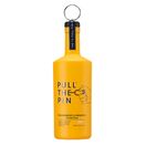 Pull The Pin Passion Fruit &amp; Pineapple Silver Rum (70cl) 37.5% additional 1