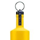 Pull The Pin Passion Fruit &amp; Pineapple Silver Rum (70cl) 37.5% additional 2