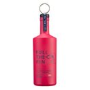 Pull The Pin Raspberry &amp; Strawberry Pink Rum (70cl) 37.5% additional 1