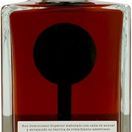 Relicario Ron Dominicano Supremo with Glass (70cl) 40% additional 2