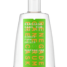 Renegade Dunfermline Column Still Rum (70cl) 50% additional 2