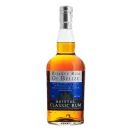 Reserve Rum of Belize 2005 Rum - Bristol Spirits (70cl) 46% additional 2