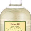 Rhum J.M White Agricole Rum (70cl) 50% additional 2