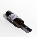 Ron Colón Salvadoreño Aged Dark Rum (70cl) 40.5% additional 3