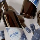 Ron Colón Salvadoreño Aged Dark Rum (70cl) 40.5% additional 1