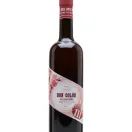 Ron Colón Salvadoreño Coffee Infused High Proof Rum (70cl) 55.5% additional 2