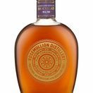 Rosemullion Chocolate Rum (70cl) 40% additional 1