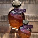 Rosemullion Chocolate Rum (70cl) 40% additional 2