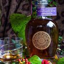 Rosemullion Chocolate Rum (70cl) 40% additional 3