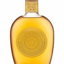 Rosemullion Honey Rum (70cl) 40% additional 1