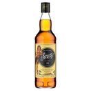 Sailor Jerry Spiced Rum (70cl) 40% additional 2