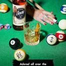 Sailor Jerry Spiced Rum (70cl) 40% additional 4