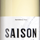 Saison Rum Pale Rum (70cl) 40% additional 1