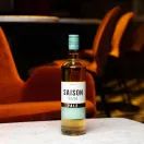 Saison Rum Pale Rum (70cl) 40% additional 2
