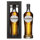 Tamdhu 12 Year Old Single Malt Whisky (70cl) additional 1