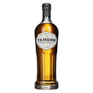 Tamdhu 12 Year Old Single Malt Whisky (70cl) additional 2