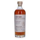 Arran Bodega Sherry Cask Malt Whisky (70cl) additional 2