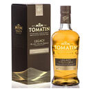 Tomatin Legacy Highland Single Malt Scotch Whisky (70cl) additional 1