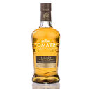 Tomatin Legacy Highland Single Malt Scotch Whisky (70cl) additional 2