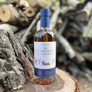 Sir Ranulph Fiennes' Great British Rum (70cl) 40% additional 2