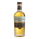 Kingsbarns Dream to Dram Single Malt Scotch Whisky (70cl) additional 2