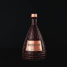 Sixtowns Spiced Rum (70cl) 40% additional 3