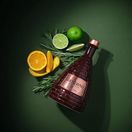 Sixtowns Spiced Rum (70cl) 40% additional 4