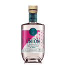 Spirited Union Pink Grapefruit &amp; Rose Rum (70cl) 38% additional 1