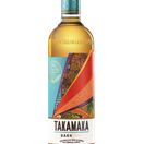 Takamaka Dark Spiced Rum (70cl) 38% additional 1