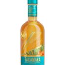 Takamaka Grankaz Rum (70cl) 45.1% additional 1