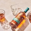 Takamaka Grankaz Rum (70cl) 45.1% additional 2