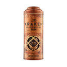 The Kraken Spiced Rum Copper Scar - 2022 Release 70cl (40% ABV) additional 1