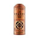 The Kraken Spiced Rum Copper Scar - 2022 Release 70cl (40% ABV) additional 1