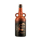 The Kraken Spiced Rum Copper Scar - 2022 Release 70cl (40% ABV) additional 2