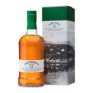 Tobermory 12 Year Old Single Malt Whisky (70cl) additional 1