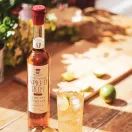 The Sweet Potato Spirit Co. Spiced Rum (50cl) 42% additional 2