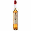 The Sweet Potato Spirit Co. Spiced Rum (50cl) 42% additional 1