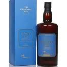 Uitvlugt 24 Year Old 1997 Guyana Edition No. 6 - The Colours of Rum (Wealth Solutions) (70cl) 53.4% additional 2