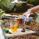 Underdog Spiced Rum (70cl) 37.5% additional 2