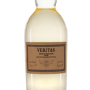Veritas Rum (70cl) 47% additional 1