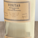 Veritas Rum (70cl) 47% additional 2