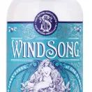Windsong White Rum (70cl) 40% additional 2