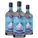 Windsong White Rum (70cl) 40% additional 1